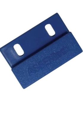 S15A-FX2345-MX2345-Q S126EQDP S12SN6RQP