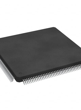 SPC5646CF0VLU1 芯片 《 IC MCU 32BIT 3MB FLASH 176LQFP    》
