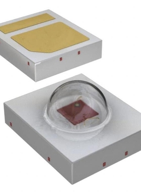 GR CS8PM1.23-JUKQ-1-0-350-R18/GR DASPA1.23-FRFT-26-1-100-R18