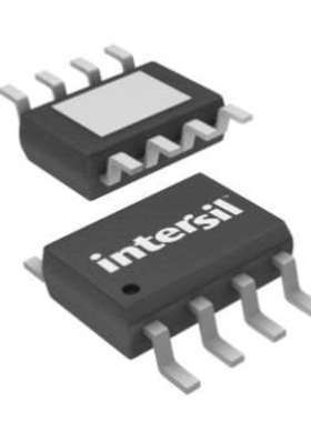 ISL8026AFRTAJZ-T7A ISL8026AIRTAJZ-T ISL80410IBEZ-T7A