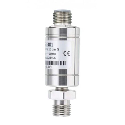 IPSL-G0250-5M12  Cynergy 3