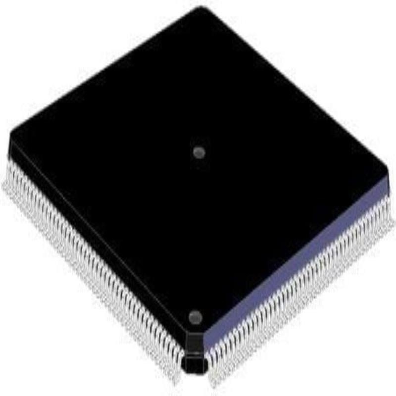 STM32MP157AAA3T STM32H7B0RBT6 STM32H747XIH6