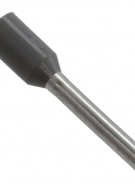 3201275 3201288 3201181