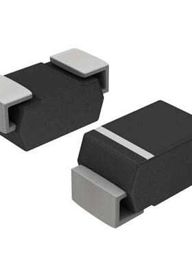 MMT05A230T3G 电路保护 《 SILICON SURGE PROTECTOR    》