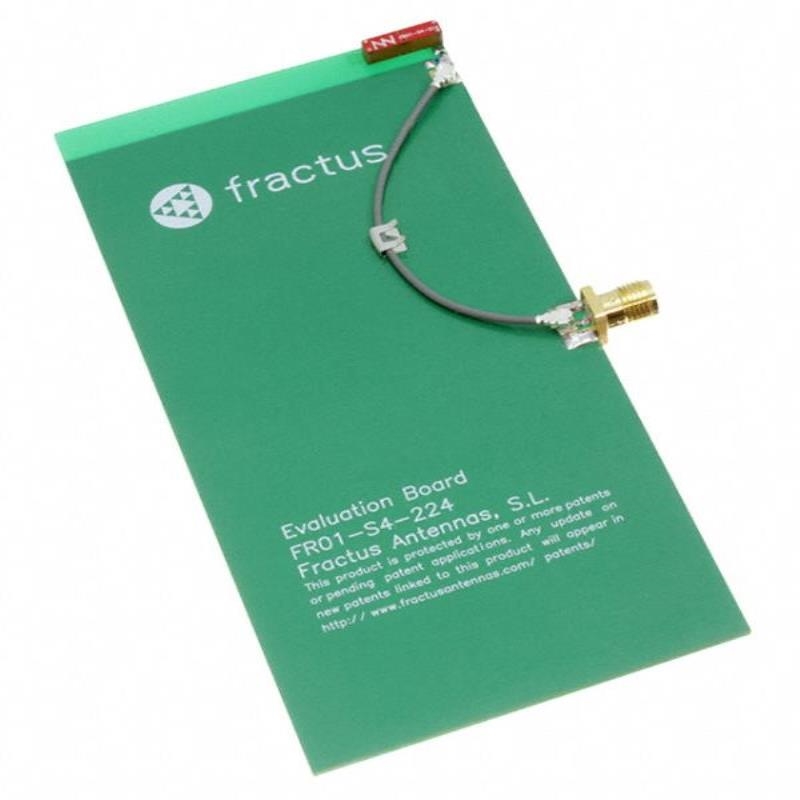 K5-1620UA-01 MFR01-A4M02L14BF-R MR-2-210-R5L-BG-220V