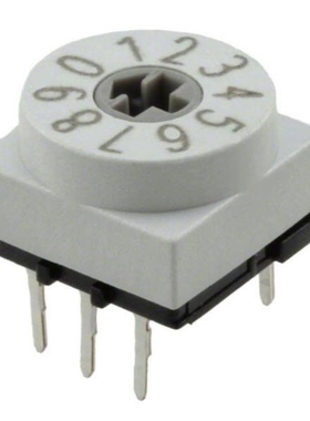 Q10F5SXXSY12E PT65701 Q10F5SXXSY02E