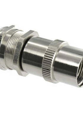 UT022JCSL UT022DCG UT024AC