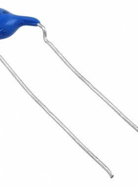 C901U102MVVDBA7317 C901U222MZVDBA7317 C901U101KVYDAAWL20