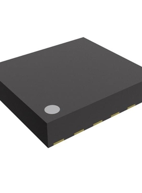 RP901K001B-TR RP901K012D-TR RQ5RW20BA-TR-FE