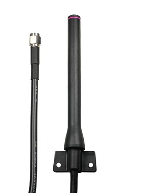 ANT-2.4-ID-2000-SMA  Linx Technologies Inc.