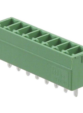 1843664 1843622 1843619