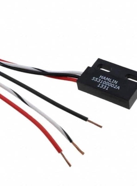 5531082 5531105 5531066