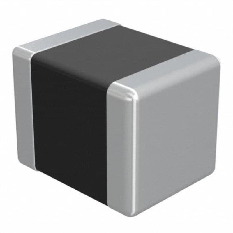 UMK325LD105KN-T UMK325BJ105MHHT UMK325B7105MHHT