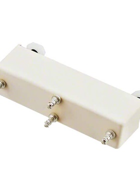 DBT71210P 继电器 《 RELAY REED SPST-NC 2A 12V    》