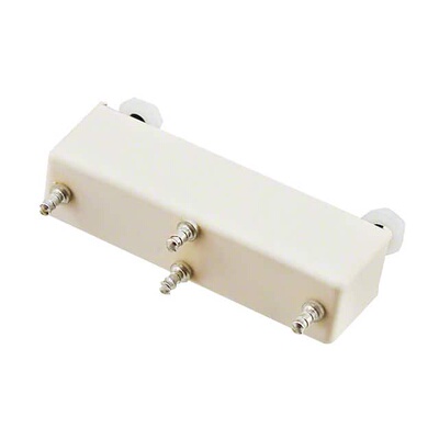 DBT71210P 继电器 《 RELAY REED SPST-NC 2A 12V    》