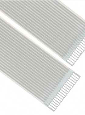 100R18X475KV4E 100S41Y226ZV4E 100X14W104MV4T