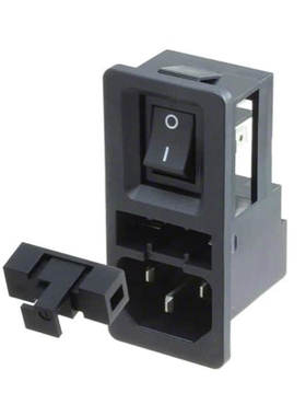 4304.6064 4304.6058 4304.6087