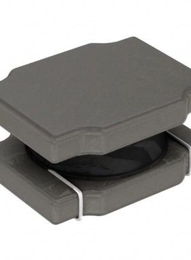 PA4334.473NLT PA4330.471NLT PA4335.681NLT