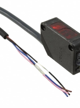 E3Z-LS68 E3Z-LS81 E3Z-LS63 2M