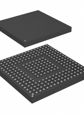 SPC5744PK1AMMM9  NXP