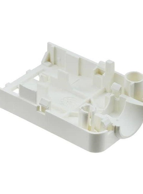 293120B222JO0 29380B103JO0 301A102M050HL2