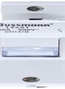 CH1540DJ-LF-Z BS3406ADJ-LF-Z CH3202DJ-LF-Z