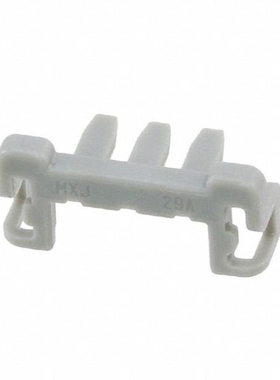 5051510500 5051520700 5051521200