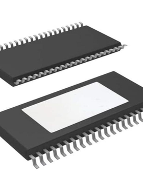 TAS5142DDVRG4 TAS5142DDVR TAS5182DCA