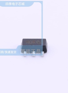 2SD1007-P 2SC3356-R25 2SC4672-Q