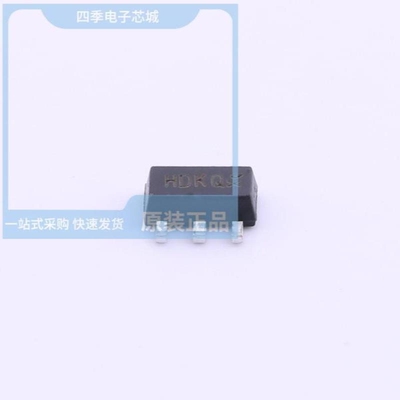 2SD1007-P 2SC3356-R25 2SC4672-Q