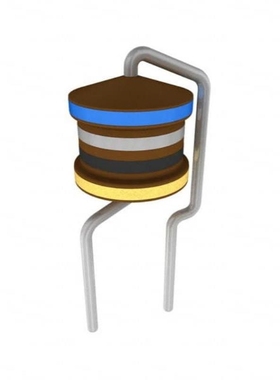 B82144B2683J000 B82144F2392K000 B82144F2394J000