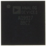 AD9927BBCZ  ADI