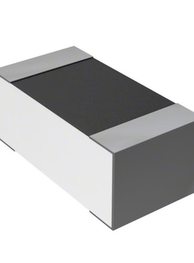 SCR0603F330R SCR0603F71K5 SCR0603F270R