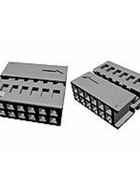 968618-1 968562-2 968473-1