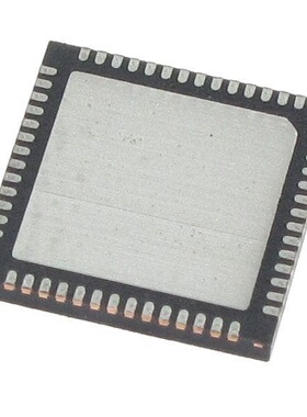 LAN9500AI-ABZJ  Microchip Technology