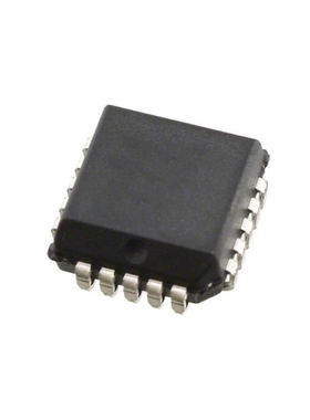 XC1701PD8C XC1701PC20I XC1701PC20C