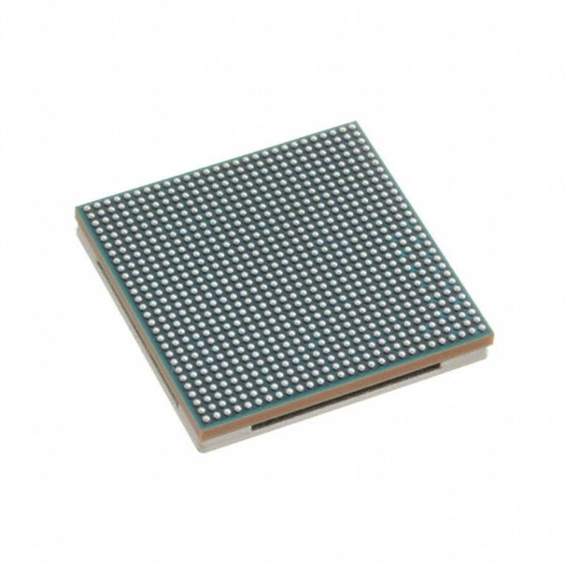 MPF300TS-1FCG1152I MPF300T-1FCG484IPP MPF300TS-FCG784IPP