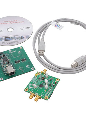 EKIT01-HMC1032LP6G  ADI