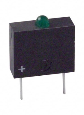 5553401F 5553301F 5553303F