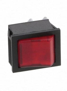 C1353ALGNF C1353AANAB C1353ABNAC