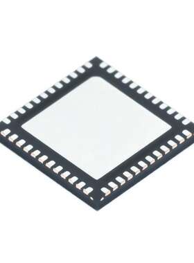DS110DF410SQE/NOPB  TI