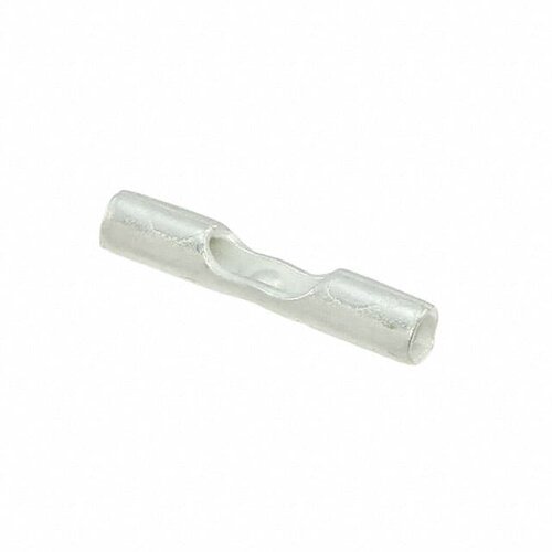 8-321198-1 连接器 《 CONN SPLICE 22-26 AWG CRIMP    》