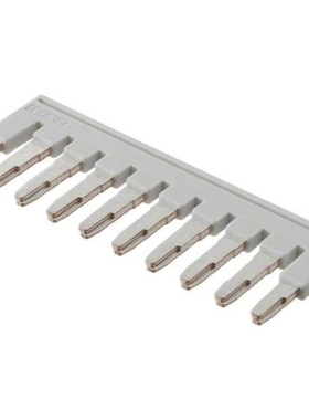 3032253 3032208 3032279