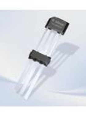 TLE5025CE6747HAMA1 TLE5009E1000FUMA1 TLE5045ICR100HALA1