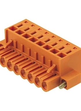 1803700000 1803660000 1803870000