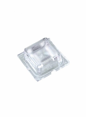 7115-1591 7116-1301P 7115-1050Y