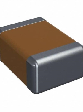 1812SC103KAT2A 1812PC274KAT1A 1812PC474KAT2A