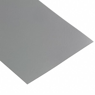 RM4A 185X70T0800 null KEMET