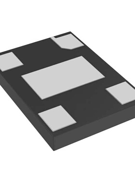 DSC1001AI2-032.0000T  Microchip Technology