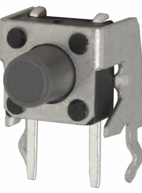 PTS645VL83-2 LFS PTS645SK952LFS PTS645VH58-2LFS